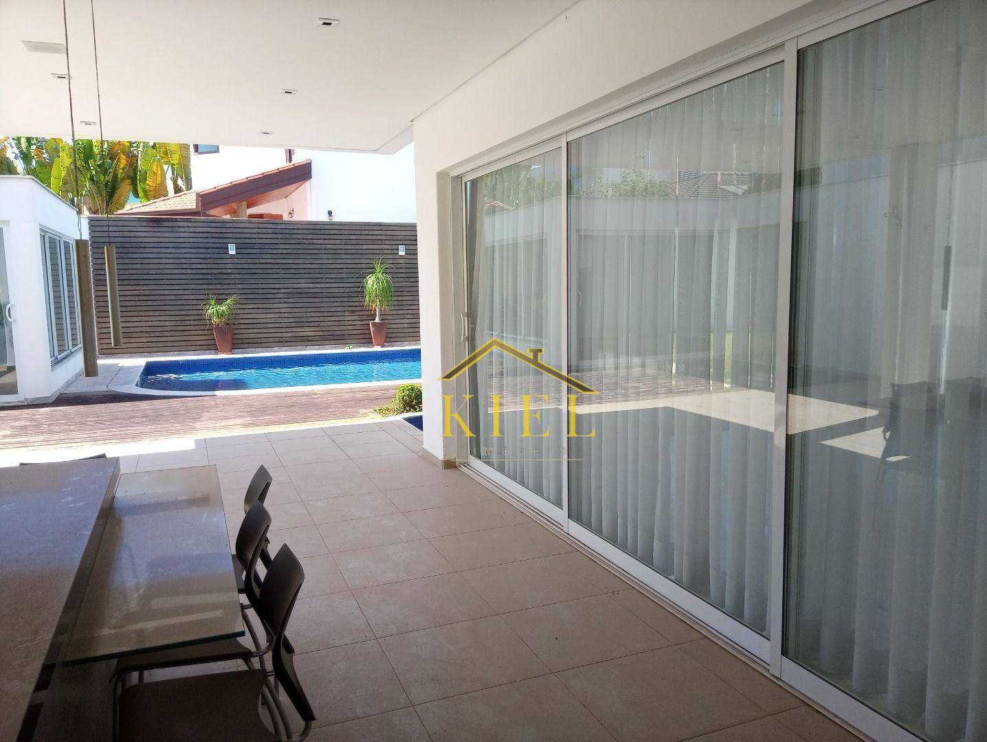 Casa de Condomínio à venda com 4 quartos, 960m² - Foto 105