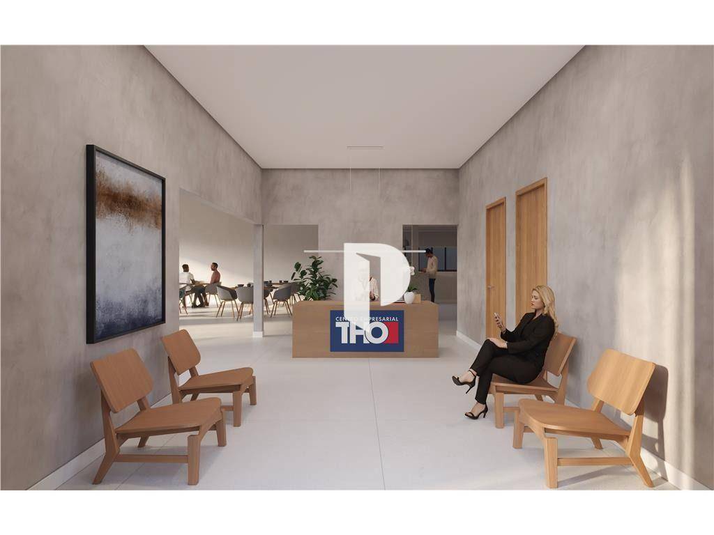 Loteamento e Condomínio, 1000 m² - Foto 5