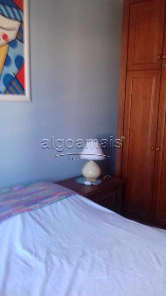 Apartamento à venda com 2 quartos, 70m² - Foto 8