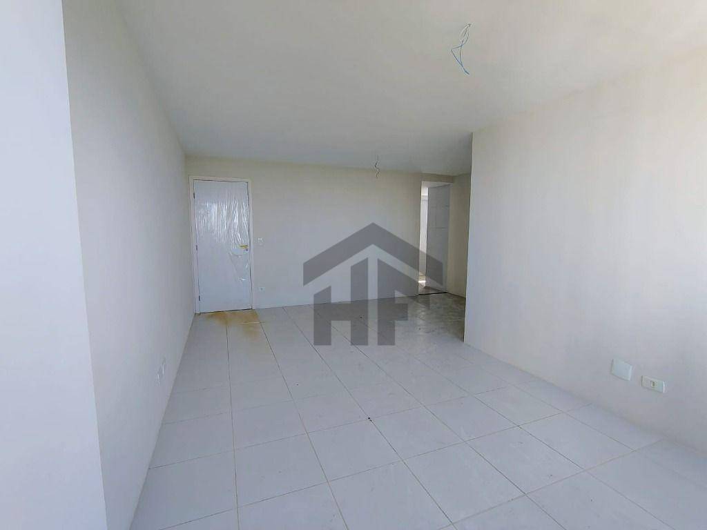 Apartamento, 3 quartos, 81 m² - Foto 3