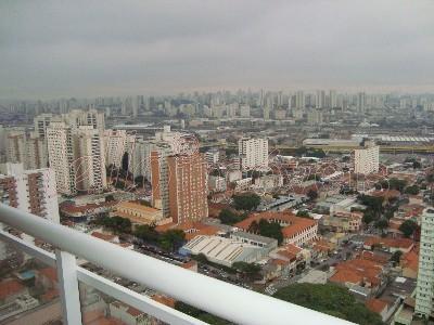 Apartamento à venda com 4 quartos, 470m² - Foto 5