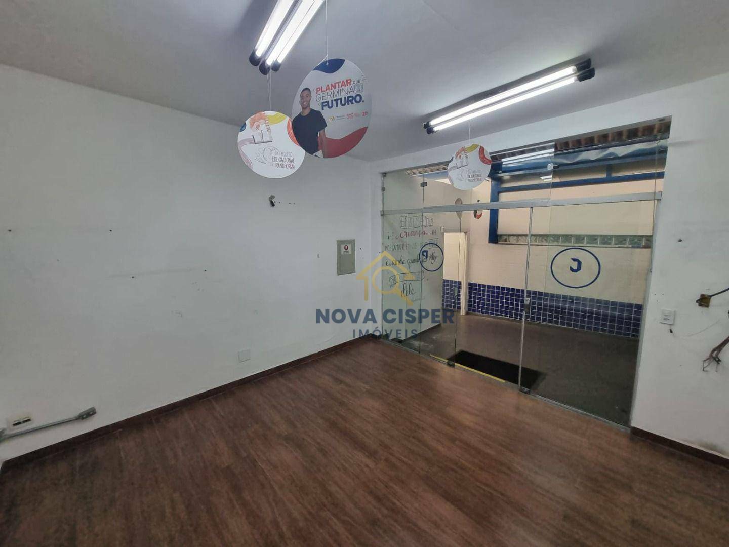 Casa, 604 m² - Foto 40