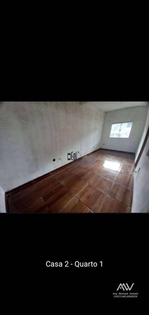 Casa de Condomínio à venda com 3 quartos, 100m² - Foto 13