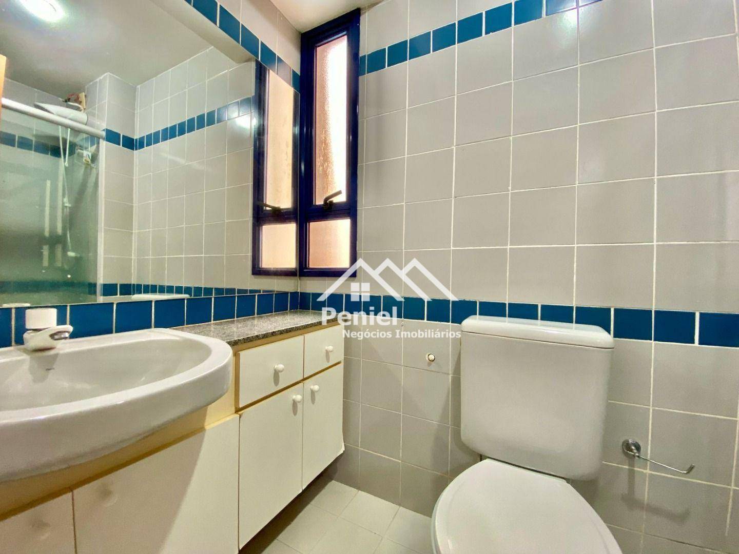 Apartamento à venda com 3 quartos, 71m² - Foto 14