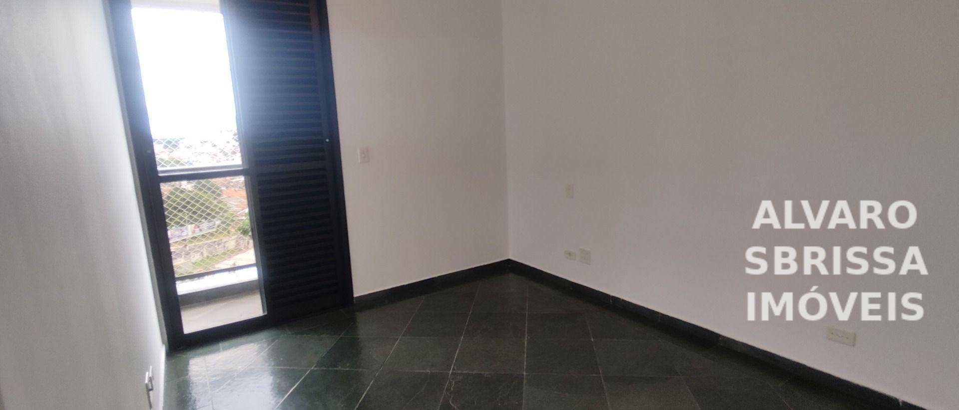 Apartamento à venda com 2 quartos, 82m² - Foto 26