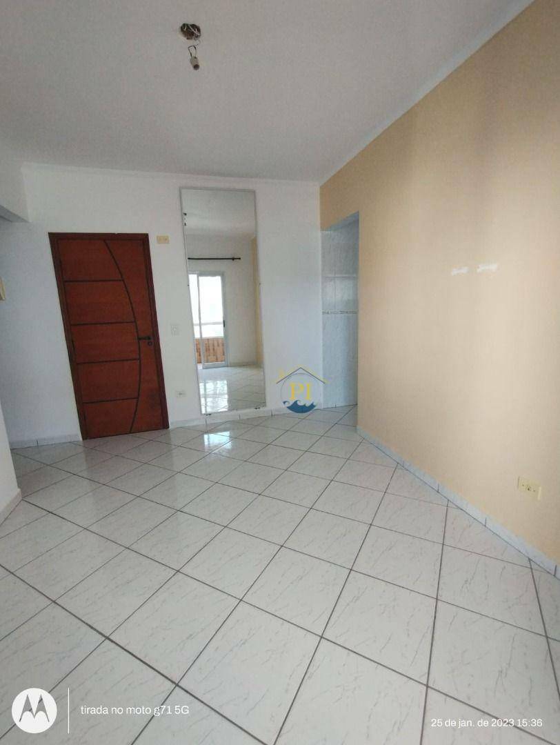 Apartamento à venda com 1 quarto, 48m² - Foto 17