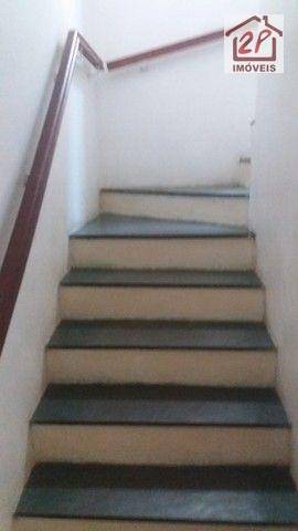 Sobrado, 3 quartos, 128 m² - Foto 5