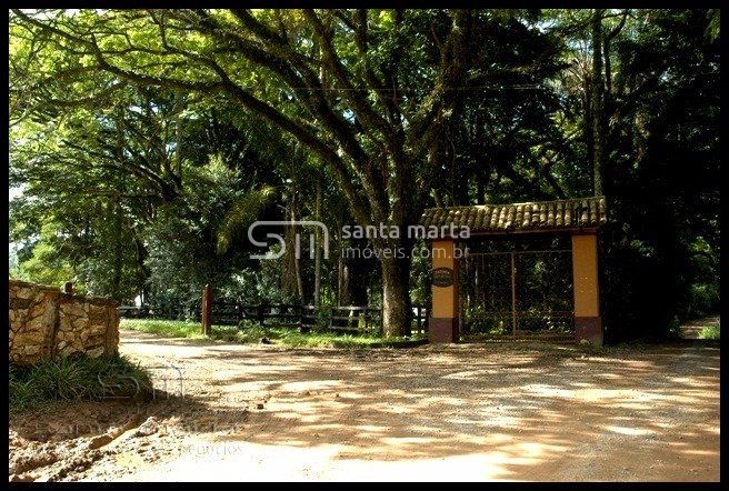 Fazenda à venda com 10 quartos, 5000m² - Foto 11