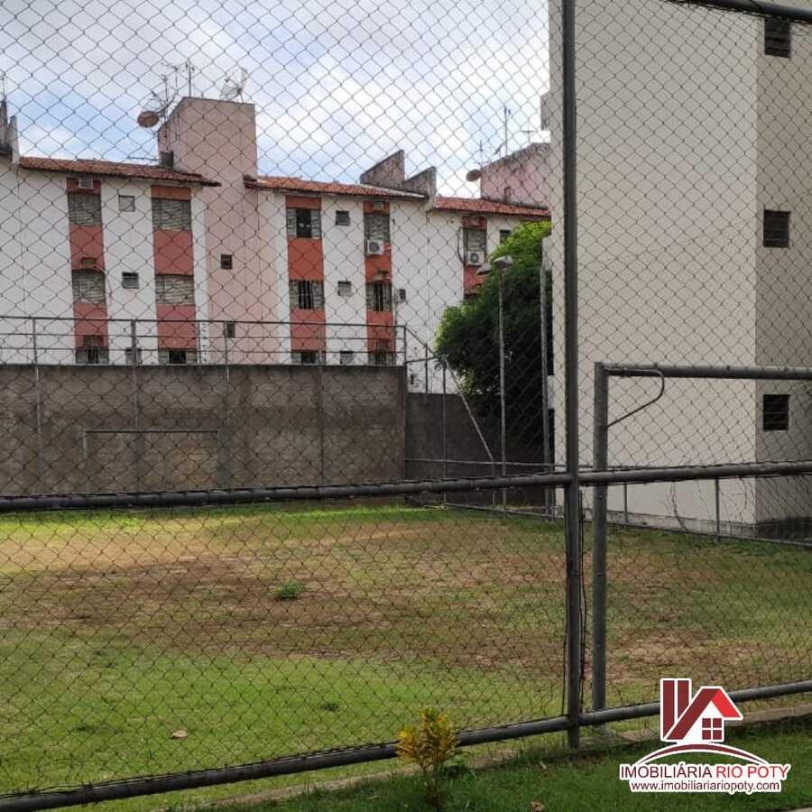 Apartamento à venda com 3 quartos, 77m² - Foto 12