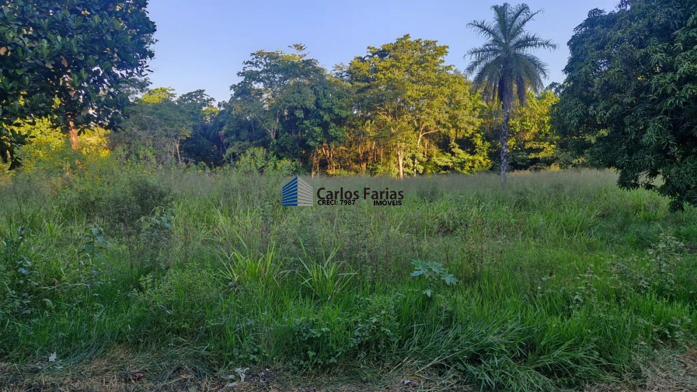 Chácara à venda com 3 quartos, 250m² - Foto 16