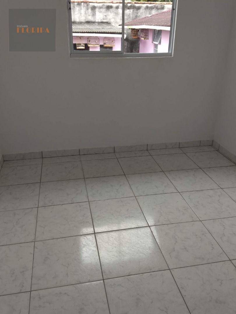 Casa, 4 quartos, 112 m² - Foto 3