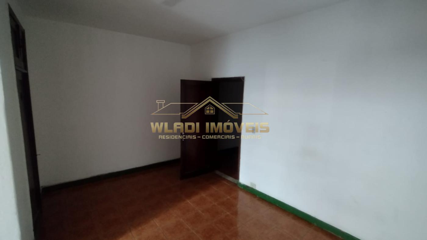 Apartamento à venda com 1 quarto, 53m² - Foto 10