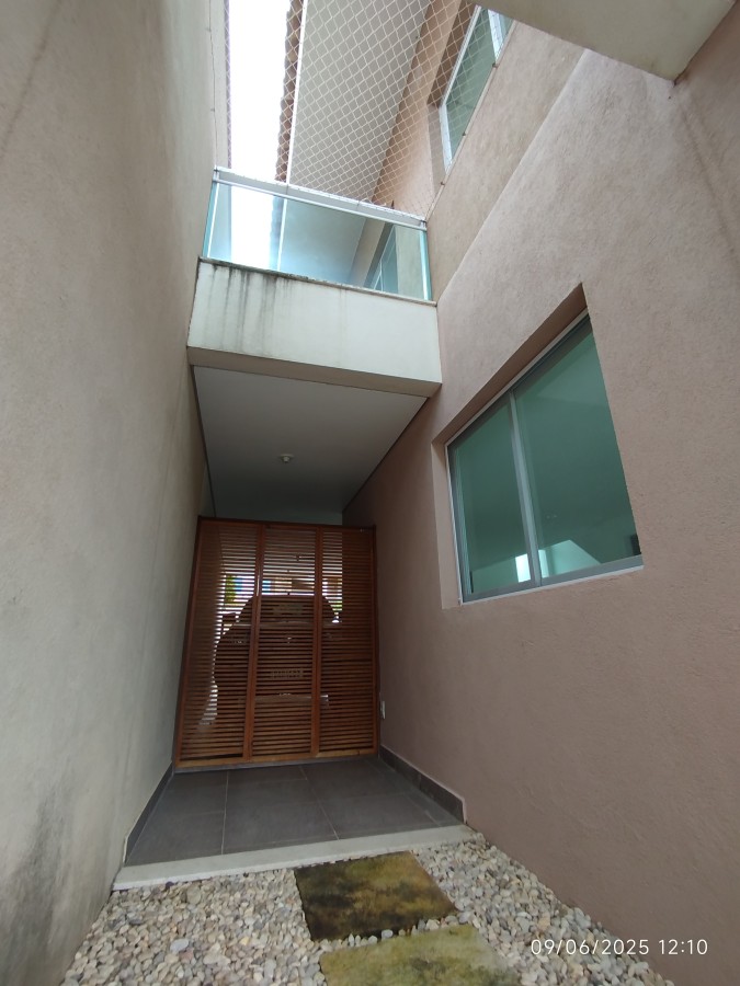 Casa de Condomínio para alugar com 3 quartos, 215m² - Foto 20