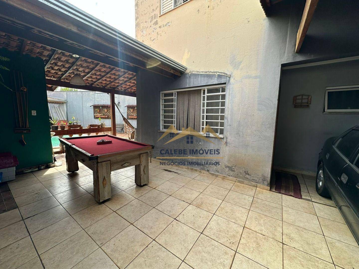 Casa, 3 quartos, 126 m² - Foto 14