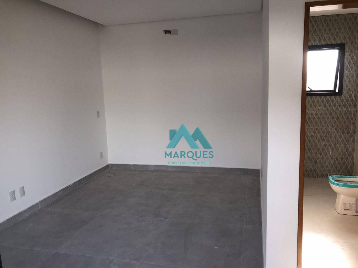 Casa de Condomínio à venda com 3 quartos, 150m² - Foto 12