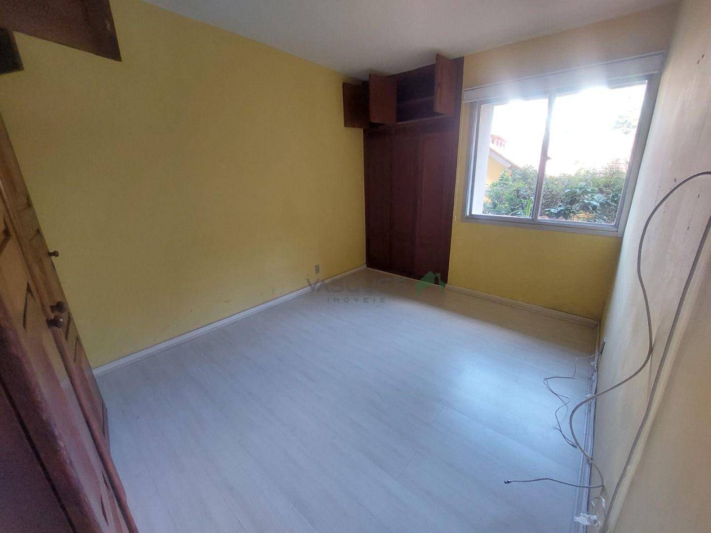 Apartamento para alugar com 2 quartos, 59m² - Foto 8
