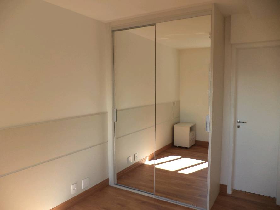 Apartamento para alugar com 1 quarto, 88m² - Foto 5