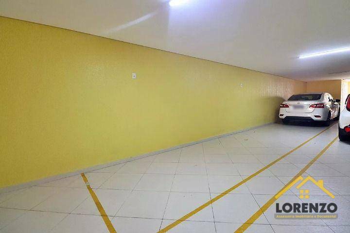 Cobertura à venda com 3 quartos, 123m² - Foto 17