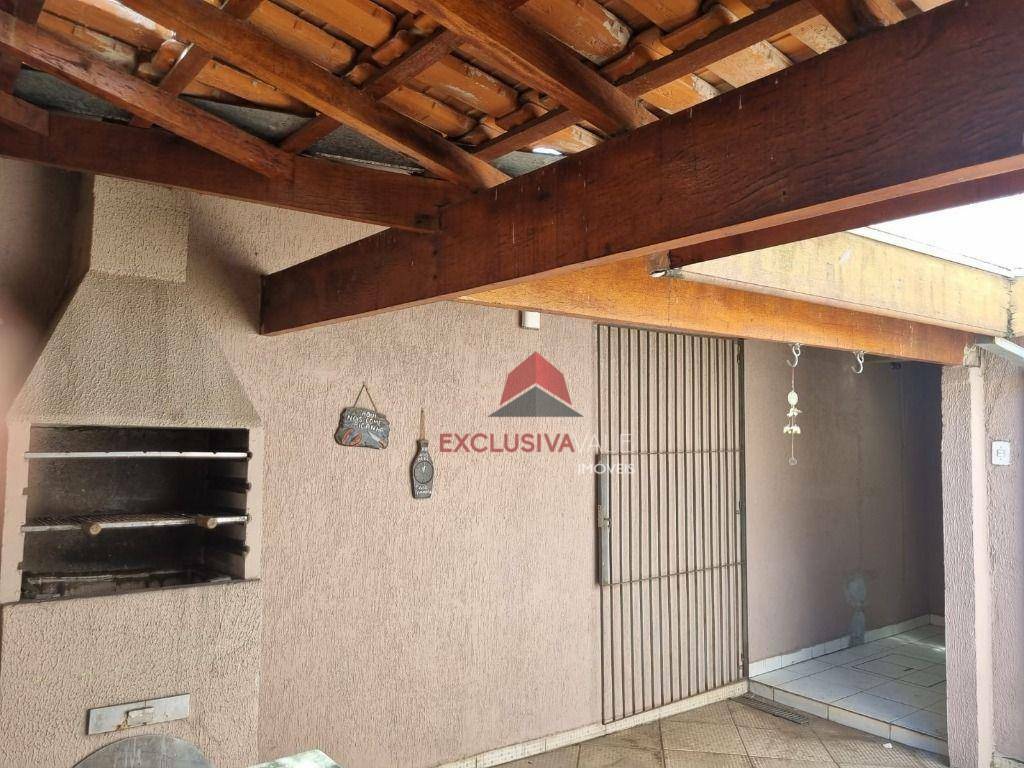 Casa à venda com 2 quartos, 80m² - Foto 10
