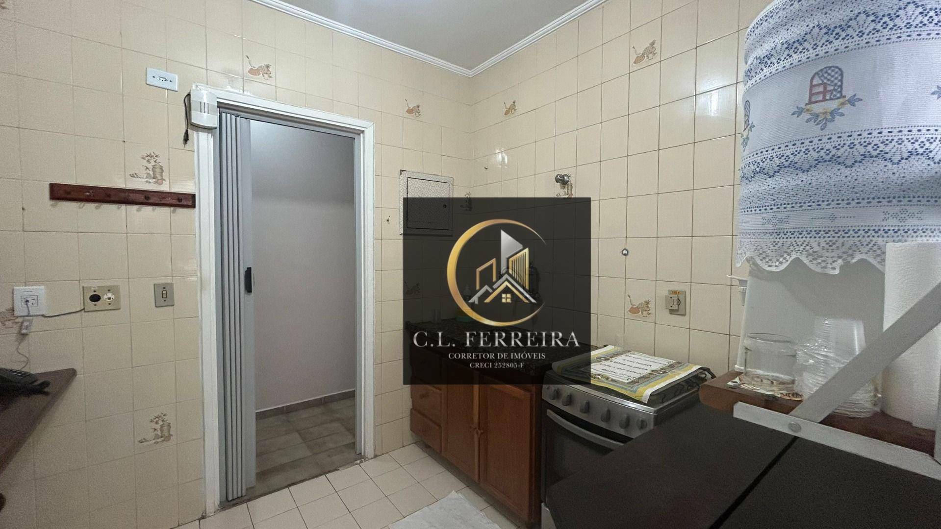 Apartamento à venda com 2 quartos, 64m² - Foto 18