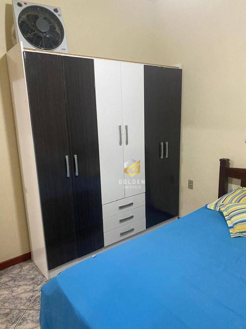 Apartamento para lancamento com 2 quartos, 70m² - Foto 11