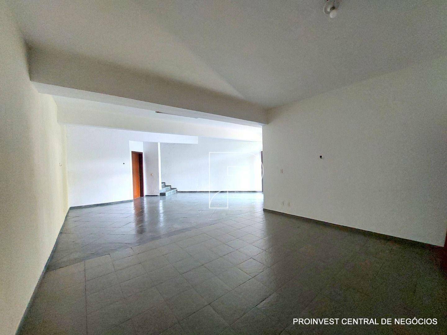 Casa de Condomínio à venda com 4 quartos, 530m² - Foto 34