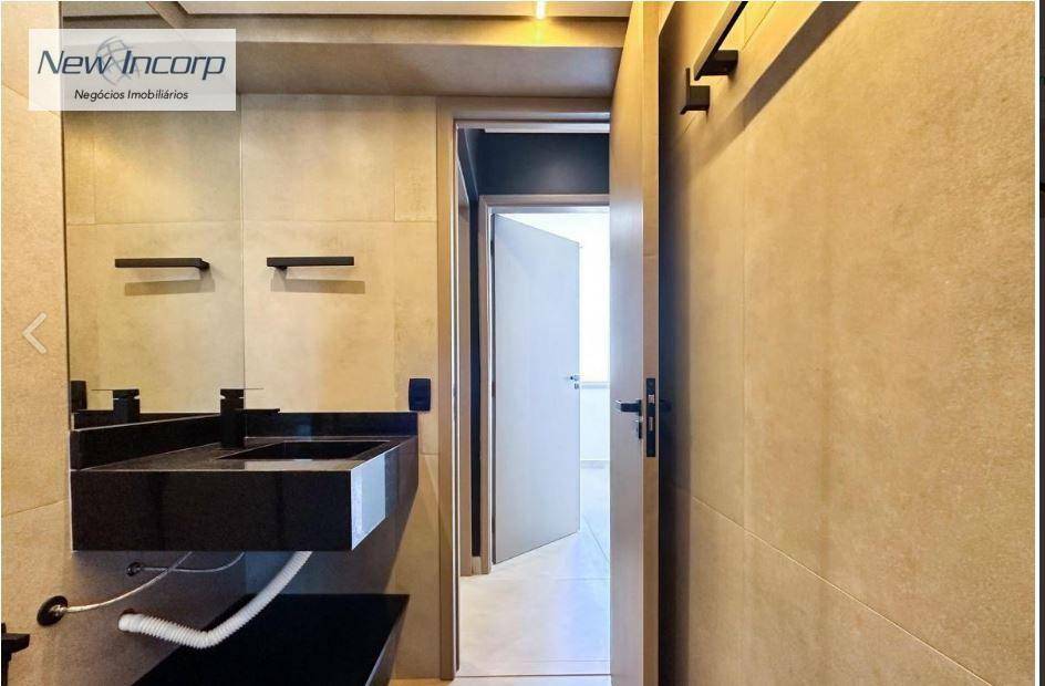 Apartamento à venda com 2 quartos, 70m² - Foto 16