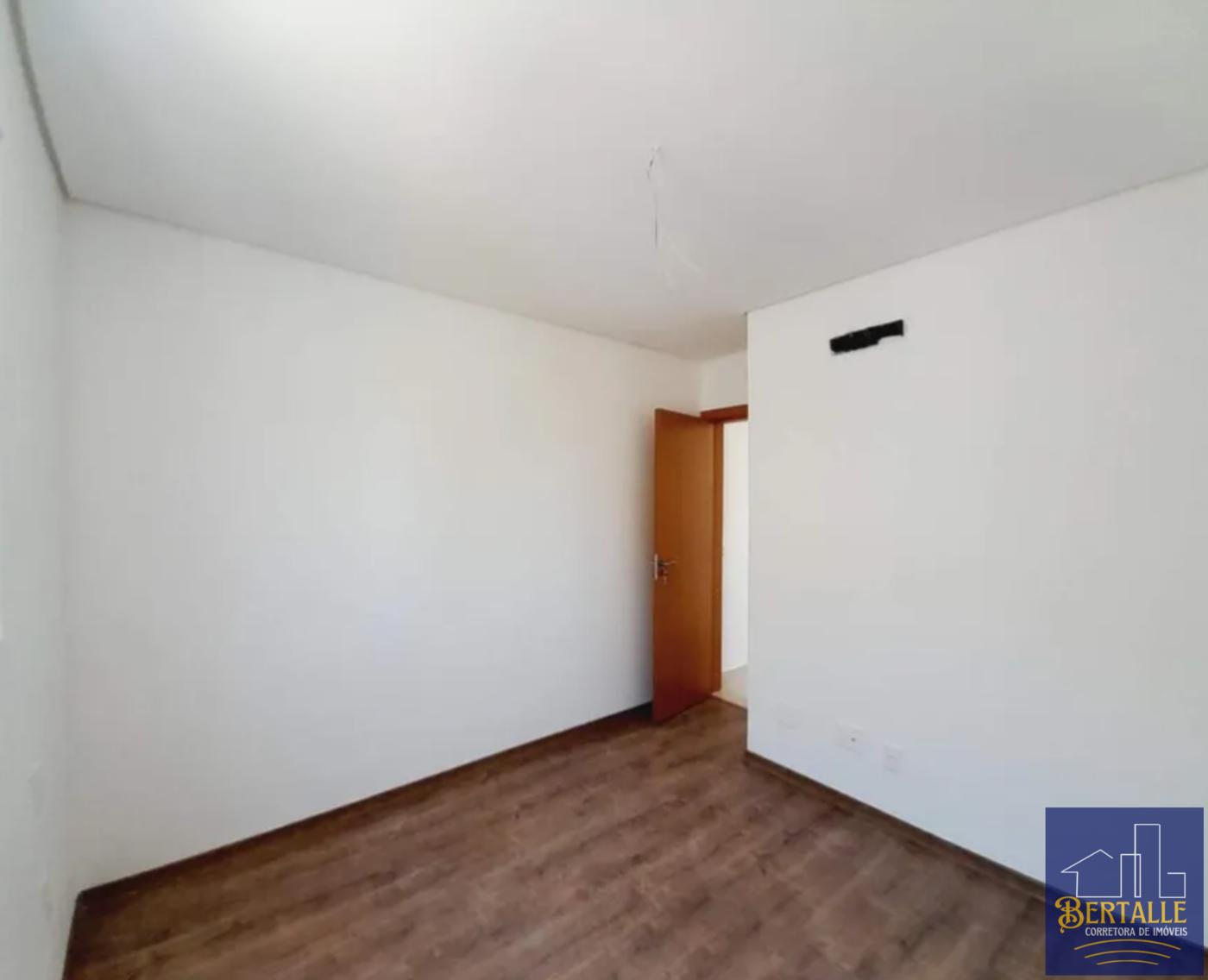 Apartamento à venda com 1 quarto, 75m² - Foto 5