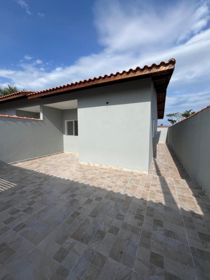 Casa à venda com 2 quartos, 129m² - Foto 3