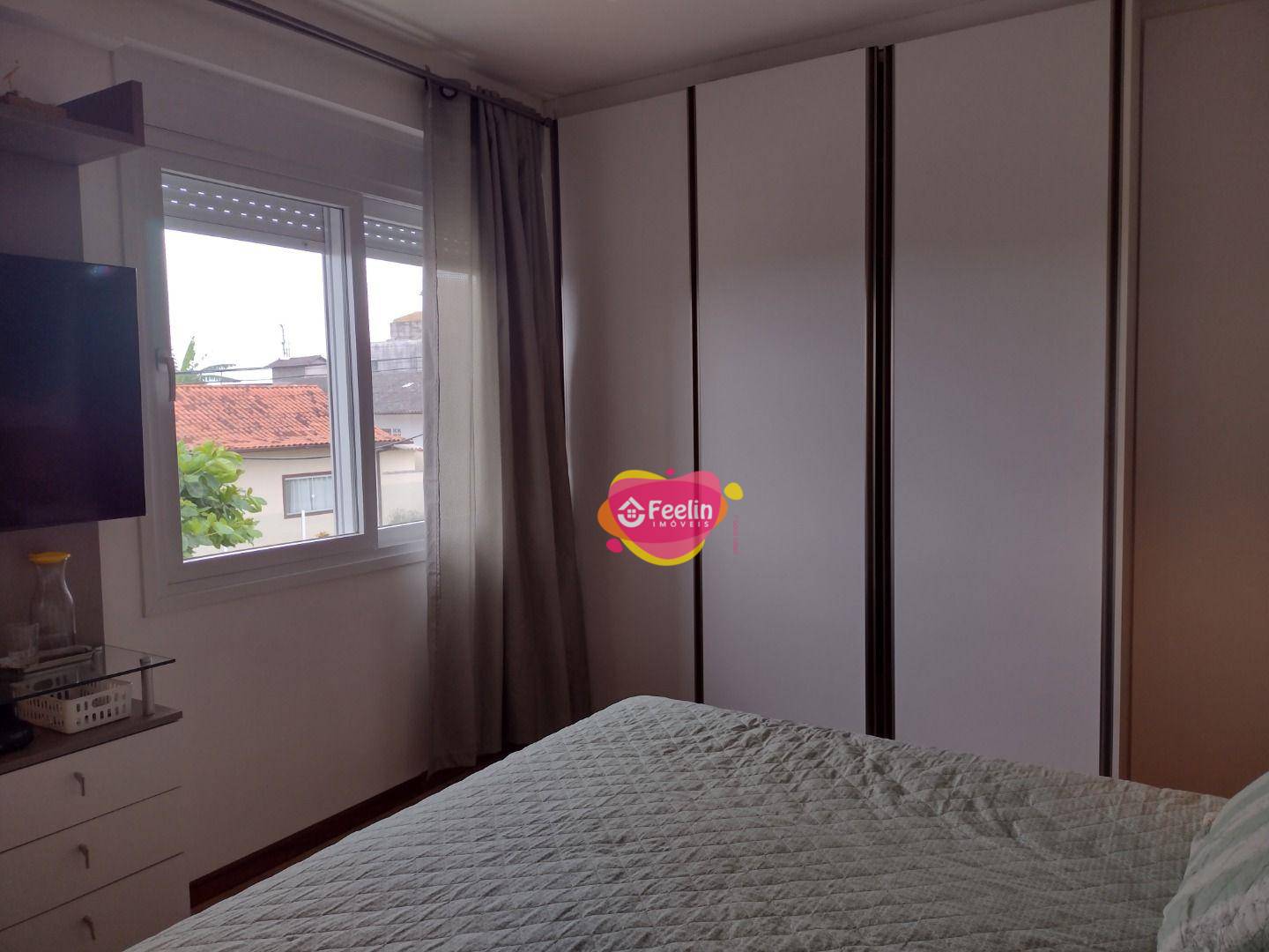 Casa, 3 quartos, 147 m² - Foto 35