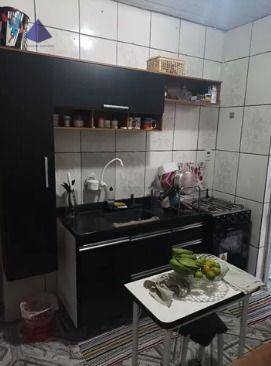 Casa de Condomínio à venda com 1 quarto, 45M2 - Foto 2