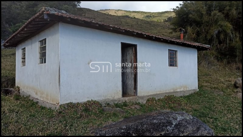 Fazenda à venda com 2 quartos, 24m² - Foto 16