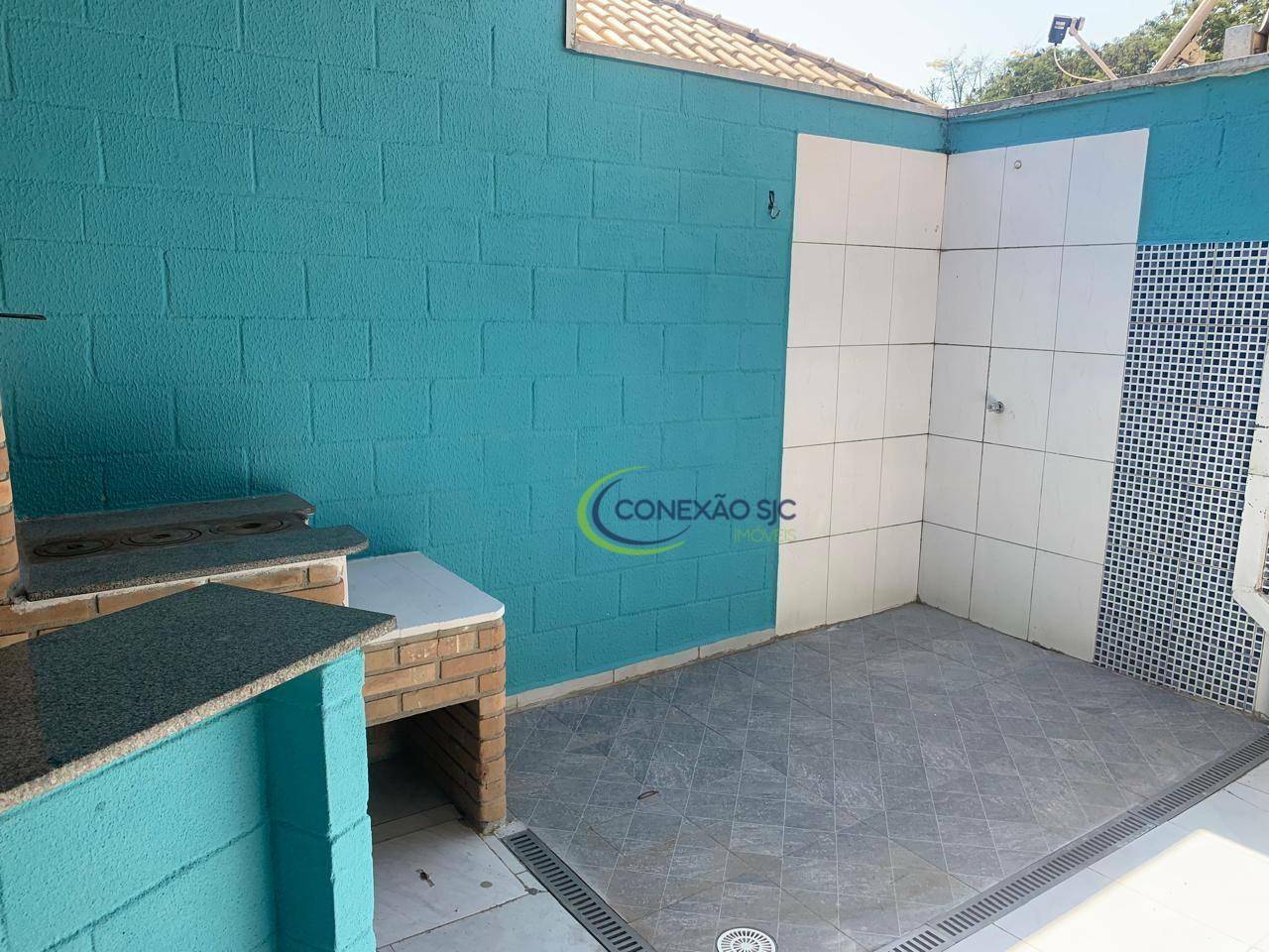 Sobrado à venda com 3 quartos, 105m² - Foto 22