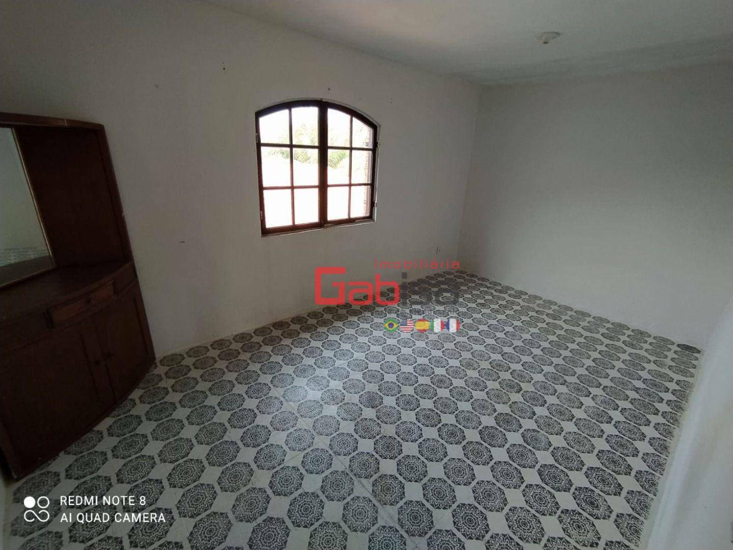 Casa à venda com 3 quartos, 417m² - Foto 32