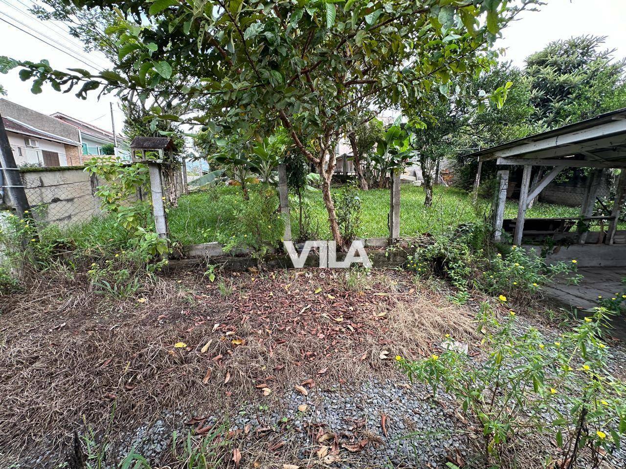 Terreno à venda, 300M2 - Foto 3