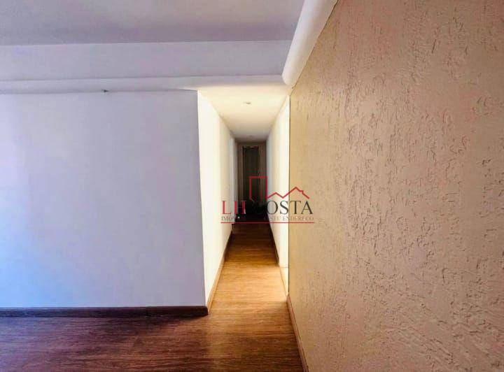 Apartamento à venda com 2 quartos, 70m² - Foto 7