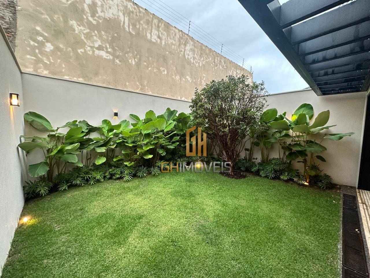 Sobrado à venda com 3 quartos, 210m² - Foto 21