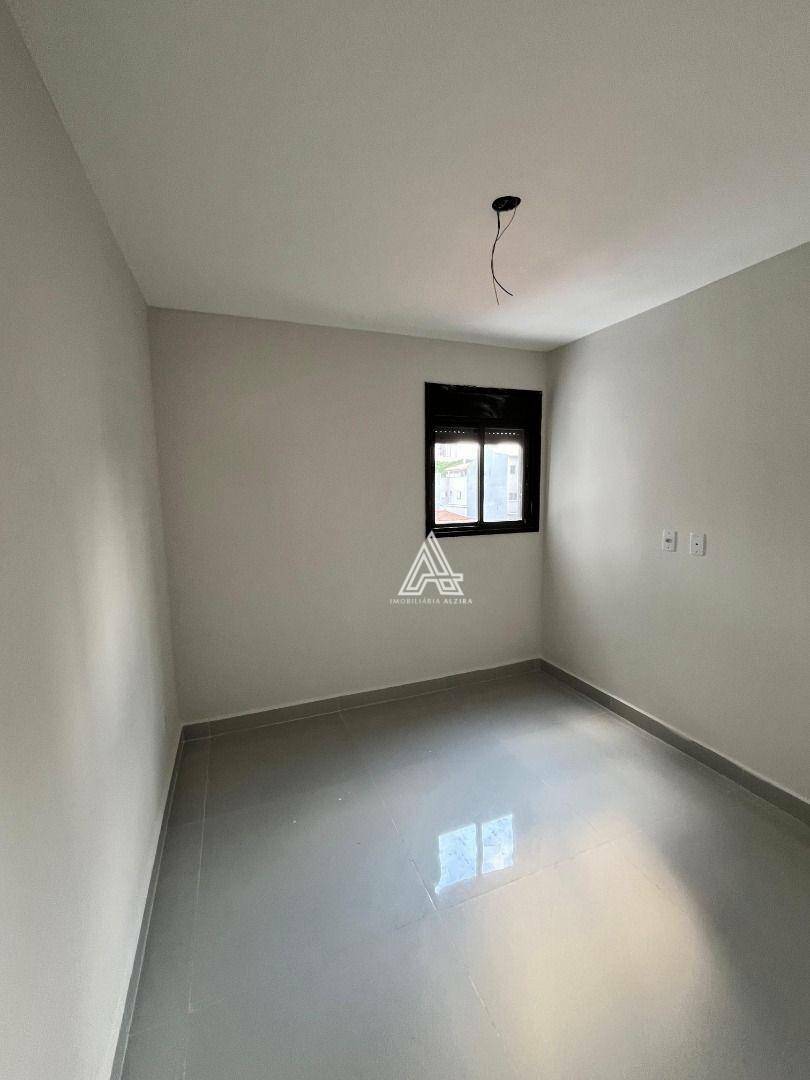 Apartamento à venda com 2 quartos, 60m² - Foto 29