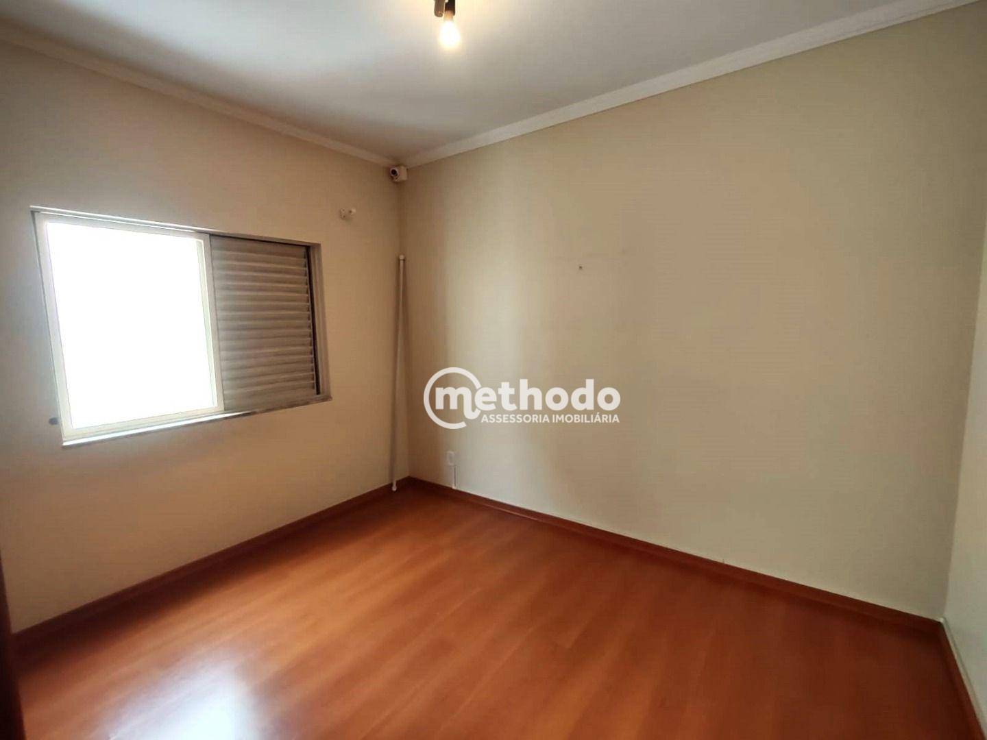 Apartamento à venda com 3 quartos, 137m² - Foto 18