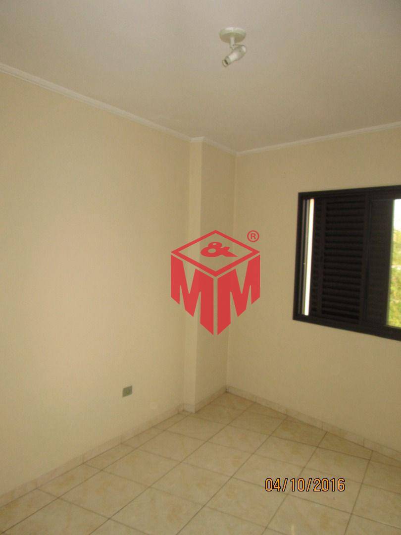 Apartamento à venda com 2 quartos, 80m² - Foto 14