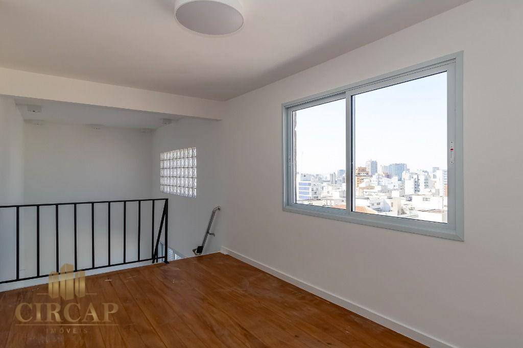 Apartamento à venda com 3 quartos, 290m² - Foto 50