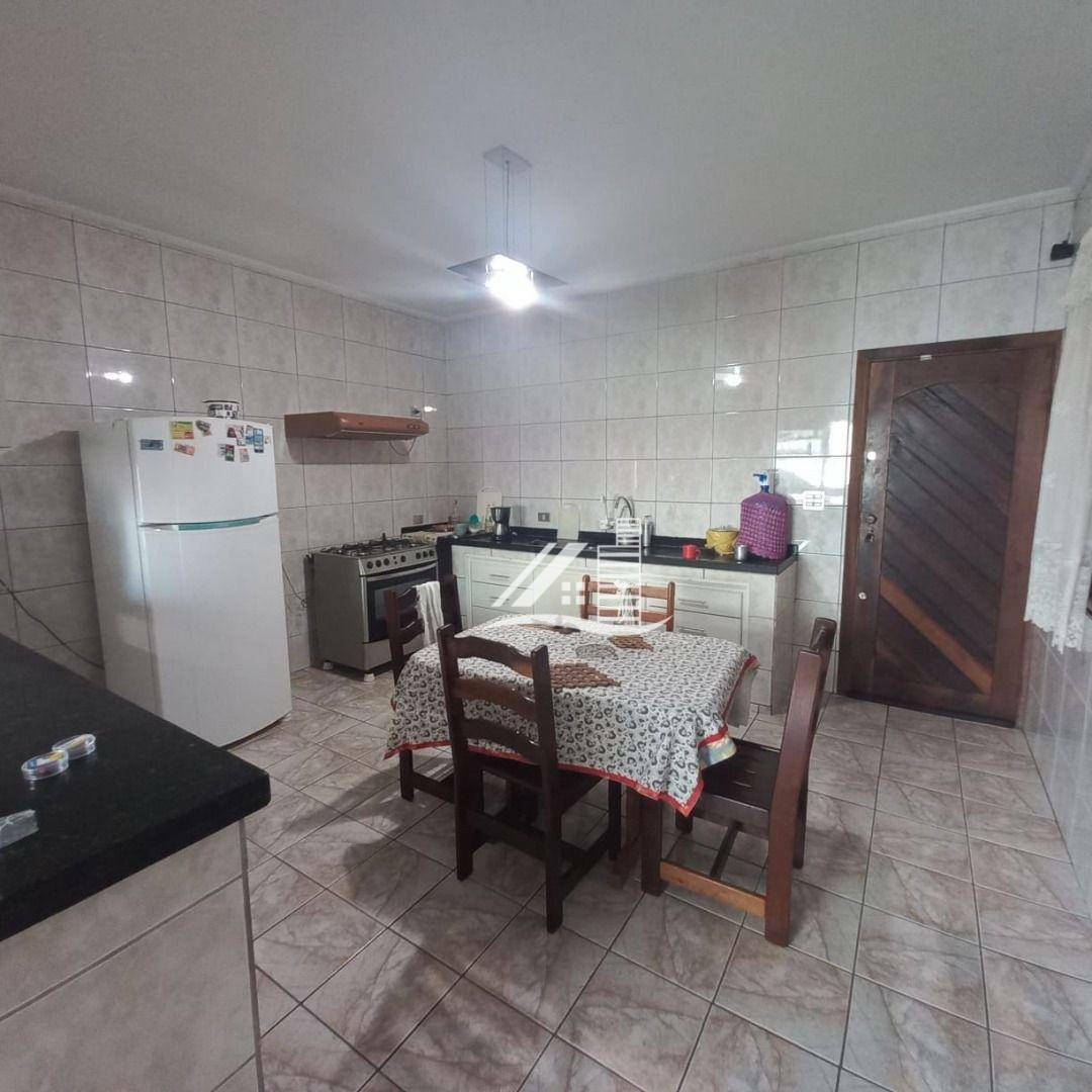 Sobrado à venda com 3 quartos, 177m² - Foto 31