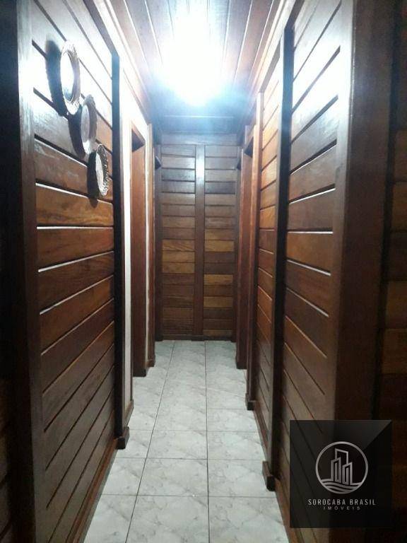 Chácara à venda com 4 quartos, 800M2 - Foto 4