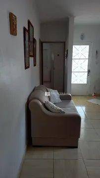 Casa, 4 quartos, 260 m² - Foto 8