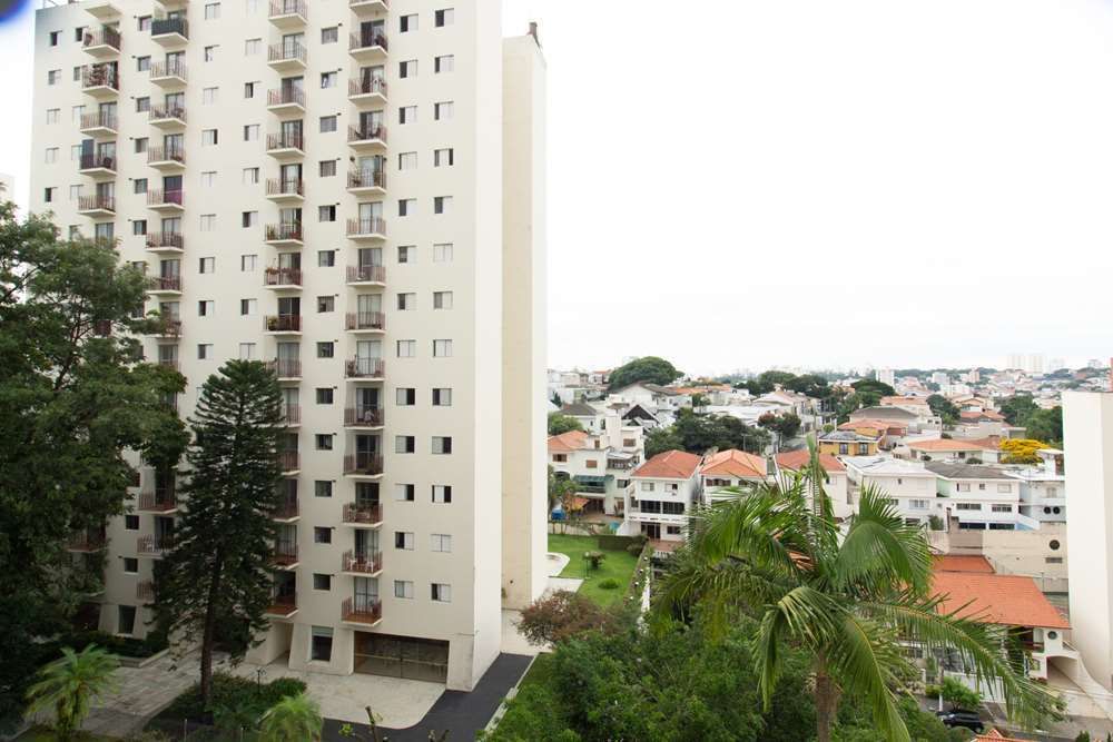 Apartamento à venda com 3 quartos, 82m² - Foto 39