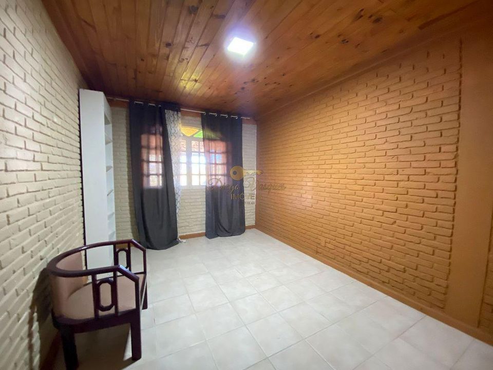 Casa à venda com 4 quartos, 200m² - Foto 24