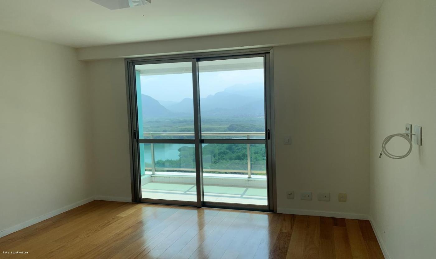 Apartamento à venda com 4 quartos, 376m² - Foto 12