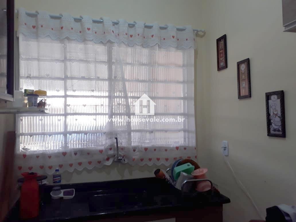 Sobrado à venda com 2 quartos, 150m² - Foto 24