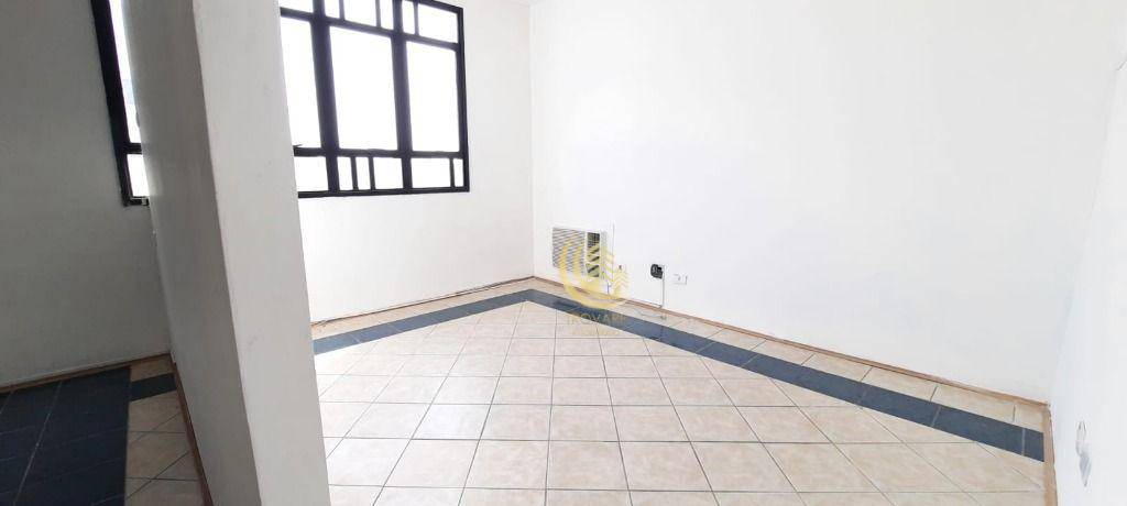 Conjunto Comercial-Sala à venda, 58m² - Foto 5