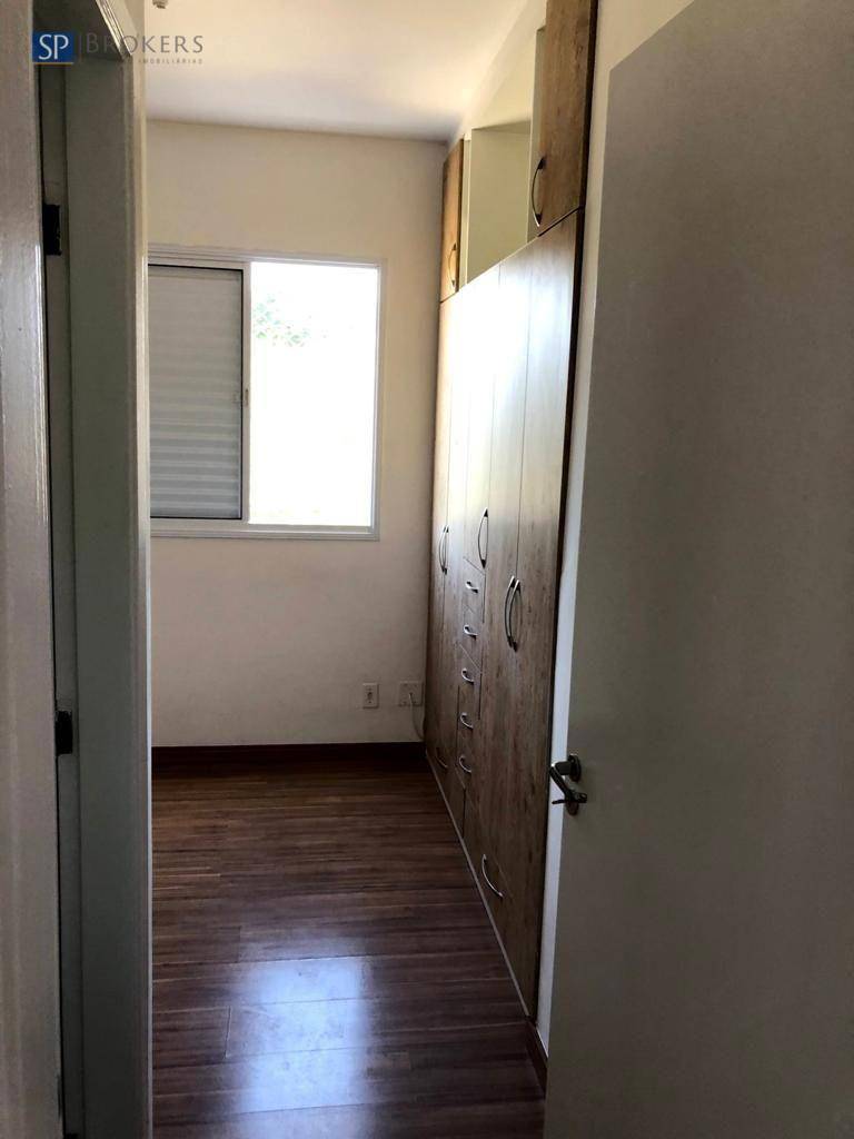 Apartamento à venda com 3 quartos, 65m² - Foto 7